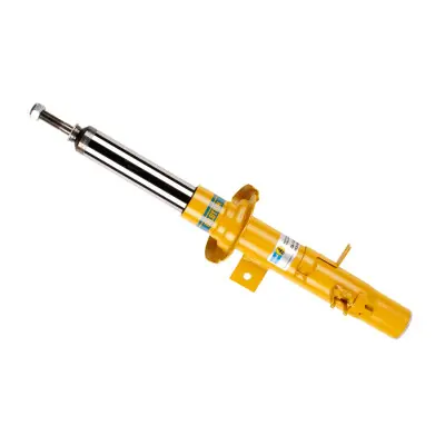 Amortiguador B6 Performance BILSTEIN 35140801BIL Ordena Ya
